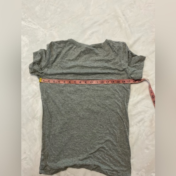 PINK Victoria's Secret Gray and Pink Set - Picture 5 of 12